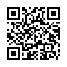 QR Code for 1J8QqS7weUedSPKNFU7vmdcCjcsXp5Ly76