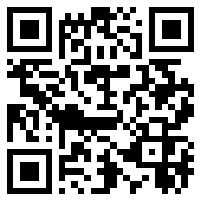 QR Code for 1J8Qtk59aPmXB4pEps58Gd97KAyRYEPcLA