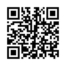 QR Code for 1J8QtkAHLcYbWQam1dej2G6bow6dpBDcsc