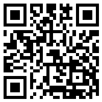 QR Code for 1J8Qx5DgCbBfvxQDKJELF8Rdb4Poj4yLr