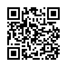 QR Code for 1J8Qyscish2zEmsrCcFntXPMe2s4AsZ8EG