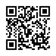 QR Code for 1J8R2DbLUfTLMtKravht2aWzDtAooQKLKA
