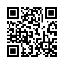 QR Code for 1J8R2UakRJX2CrFUr4FbcKQJTSh5epctGt