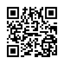 QR Code for 1J8R3LLbofQdF3sivEW8KD94MnbgD7svCP