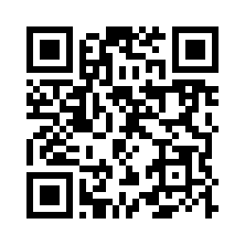 QR Code for 1J8R41j2B1hSyV3F9gXMybn6BcmPRQkBiW
