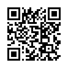 QR Code for 1J8RG78dMFZCtFnhb4fpKBnohpxtPadpfF