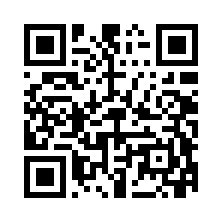 QR Code for 1J8RGtsVZs33bmjpfVSMFKowCY9mq2EVb