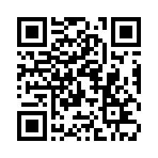 QR Code for 1J8RHbA9LBi3pvznBYhHXFsTT6U1drj4cc