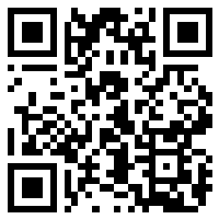 QR Code for 1J8RLmdZ53X88DmkzWm66kDjQAxGHc5Vue