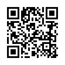 QR Code for 1J8RQBcboDQAdWbLFDkH59VidvrTozBs1X