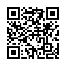 QR Code for 1J8RRogAuVHQ6t3LS6VBvbUDuwyEX2i2uT