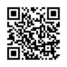 QR Code for 1J8RSByRuRpTAeccbQ9SwTdWXZRQEBDh6L