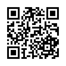 QR Code for 1J8RTEjerCdQS4h6gG6Ahc62JdsVsaHTye
