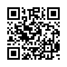 QR Code for 1J8RTfYCrdqYENTZMvaB5LhRe5UDHXJiUF