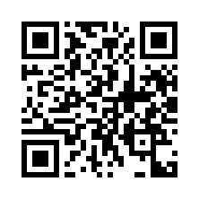 QR Code for 1J8RUD8DAc7ezB8jXfKC3eKyXv8nkm4K5P