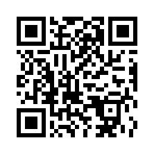QR Code for 1J8RYnHHbe5R9YmZj6P2g8aFYEMJk7WxRC
