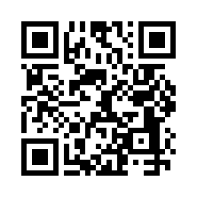 QR Code for 1J8RZcUwVeYMBjEEEsa28LHRv9ZnWMNGUC