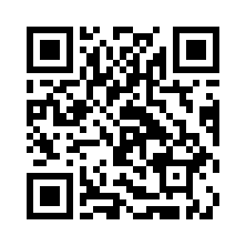 QR Code for 1J8Rc2dHL4mLbQAk7RnUA35mGvNXpQVx5w