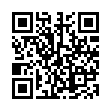 QR Code for 1J8Rcqi9FfhyM7athuy48c8CV29sMDym33