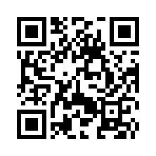 QR Code for 1J8RdMYGxnjGV6HTXjPvbkpEhSDmi9unBQ