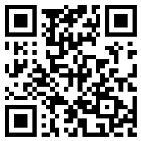 QR Code for 1J8RfSaKpGAM9HBqQ4Ra889kMahWF8xBdx