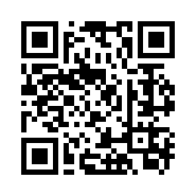 QR Code for 1J8Rh14yirTTGCwTm7UTKybQvx1Sb7mZoX