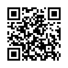 QR Code for 1J8RiywVtp5ECLNPovPxnaWWLf9MFhdAzs