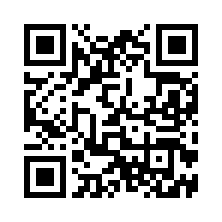 QR Code for 1J8RkJF7gYhMeSmRNUohm97rXAB7iEP2LW