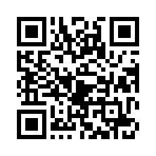 QR Code for 1J8RpX85Sbbg4bpA2bWQriwU4QLwBHcK9z