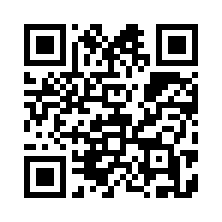 QR Code for 1J8RrWuiNEmDpdDvYVEMzikhvrgVaGArYd
