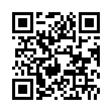 QR Code for 1J8Rst1pvadayfj3UBmiP87bsq5ukGcrcn