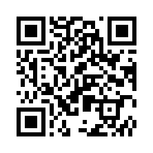 QR Code for 1J8RstFBpD5vLSEEZeyPykUTENMxHEMd62