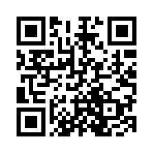 QR Code for 1J8RtSWQ6k2QbBbbYQgGHrTAq4H8bcoECj