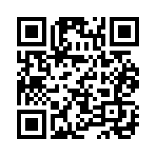 QR Code for 1J8Rwc1K1wQ8XsApcQeEsoEhXcvFmCcWak