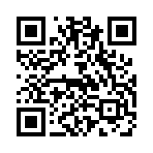 QR Code for 1J8RyGipHDRF6PSeqSW2URYmgM5tpQCDXL