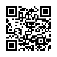 QR Code for 1J8RzLfM7AcAN6CJZkcvEmdQtJS4XqBwZp