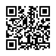 QR Code for 1J8S2hRLfcKdbywPJyPMKA2haR2oLhFwPQ