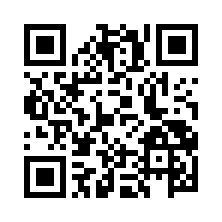 QR Code for 1J8S5QHek79fsNbfFmg4V4QFVfuoUcsTSz