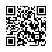 QR Code for 1J8S6bwqWmL1LvhwE6nsYPWR16dfqCEgAM