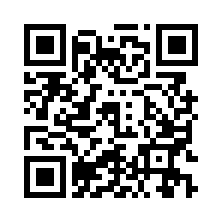 QR Code for 1J8S8DP4S87ex2e3qvZe5Lsa2G1wmB6XDL
