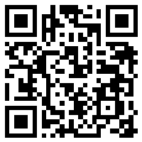QR Code for 1J8SCJaSnhTY4JX1zedDEyA2bbwfvLoQkP