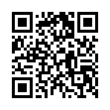 QR Code for 1J8SEDhcY2UZxL3x5Sg5kMo2i8nYYRWNHD