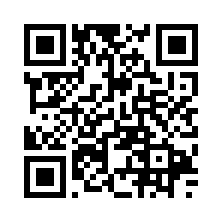 QR Code for 1J8SHZu2iCh6EnzYKBFZMBrghx9DUq1H6J