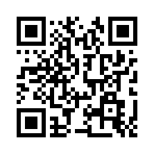 QR Code for 1J8SJfrJCZUCSTeS7efxZwFVm8An5v46ww