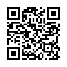 QR Code for 1J8SLUJagojwNvbWADfa1BpBc2V84zBhbw