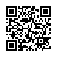 QR Code for 1J8SN8ktxdotpUQp716KJ5C4oSGb6Cs3vv