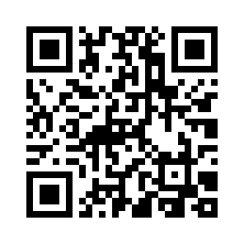 QR Code for 1J8SNKhivoxPLFsB9yFt9aU9LL7P4cFZAA
