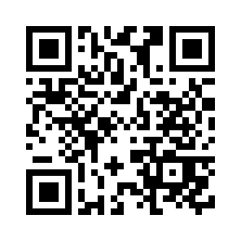 QR Code for 1J8SPBJzLxWayRdyE8mHALN3yoKRPZ5BH