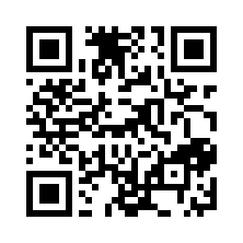 QR Code for 1J8SVSzpdbCAsdRyP1xPaiNdCLsZNWAym8