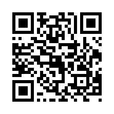 QR Code for 1J8SXgiX1XVTHApCTa5nS3HTap5gHEXNcZ